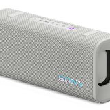 B�rbare Bluetooth-h�jttalere Sony SRSULT30W.CE7 Hvid 100 W #2