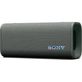 B�rbare Bluetooth-h�jttalere Sony SRSULT30W.CE7 Hvid 100 W #3