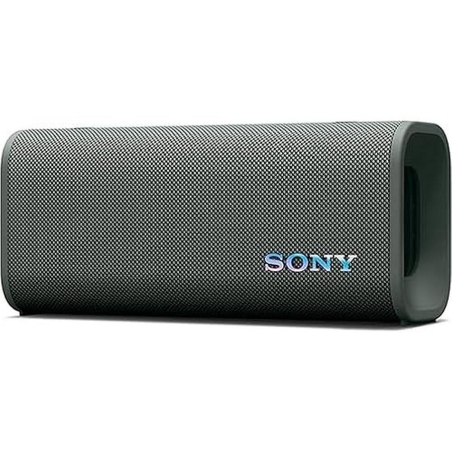 B�rbare Bluetooth-h�jttalere Sony SRSULT30W.CE7 Hvid 100 W #3