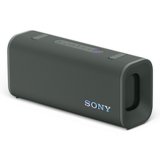 B�rbare Bluetooth-h�jttalere Sony SRSULT30H.CE7 Gr� #1