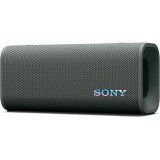 B�rbare Bluetooth-h�jttalere Sony SRSULT30H.CE7 Gr� #2