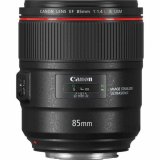 Ml Canon 2271C005 85 mm #1