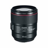 Ml Canon 2271C005 85 mm #3