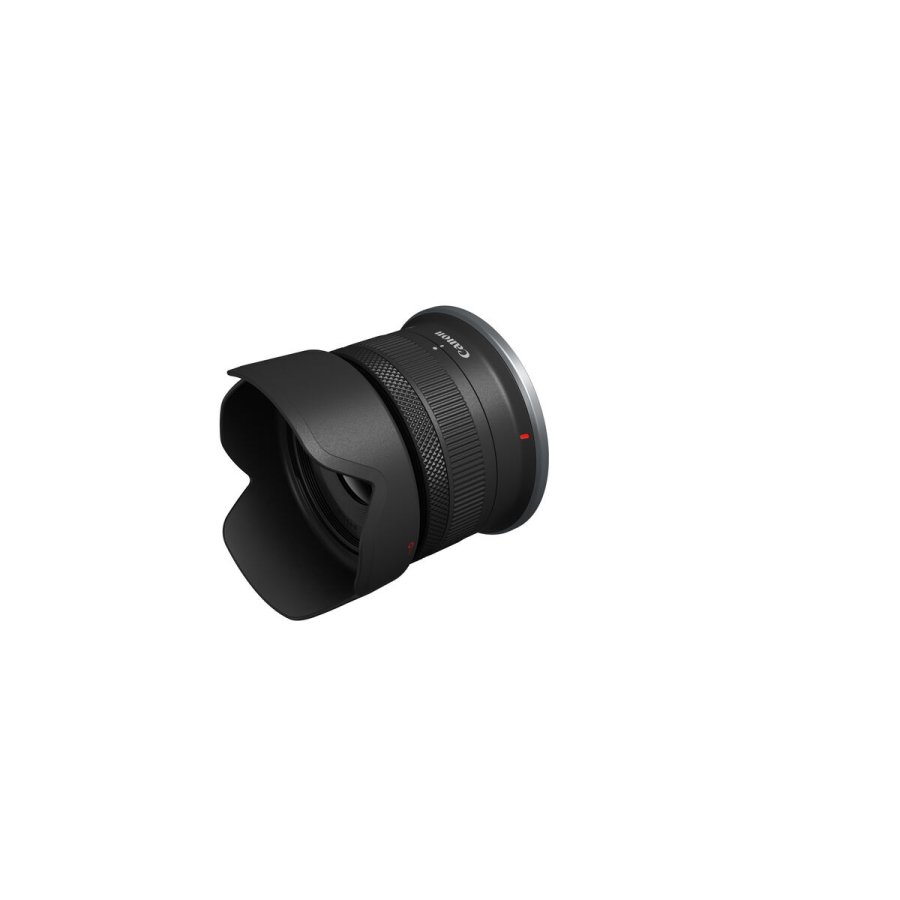 Ml Canon RF-S 18-45 mm f/4.5-6.3 IS STM #1
