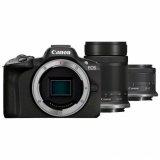 Spejlreflekskamera Canon 5811C023 #1