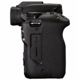 Spejlreflekskamera Canon 5811C023 #7