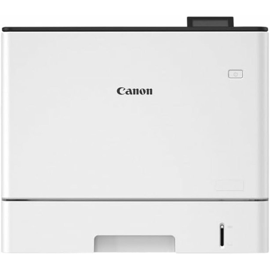 Laser Printer Canon LBP732CDW #1
