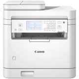 Laser Printer Canon 6354C009 #2