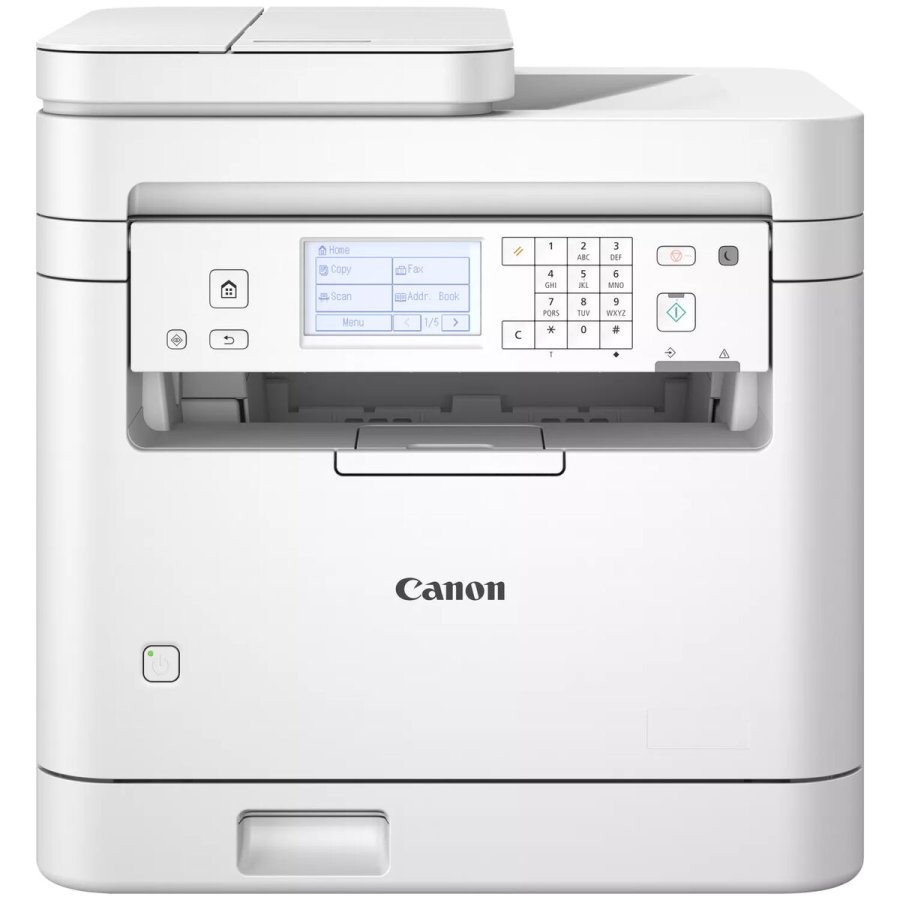 Laser Printer Canon 6354C009 #2