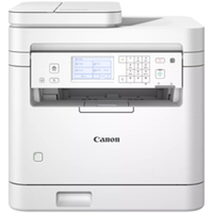 Laser Printer Canon 6354C009 #3