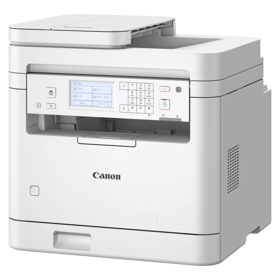 Laser Printer Canon 6354C009 #4