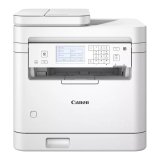 Laser Printer Canon 6354C009 #5