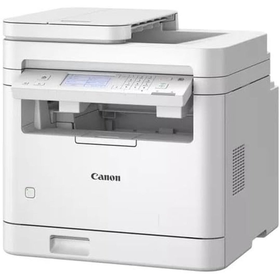 Laser Printer Canon 6354C009 #6