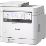 Laser Printer Canon 6354C009 #7