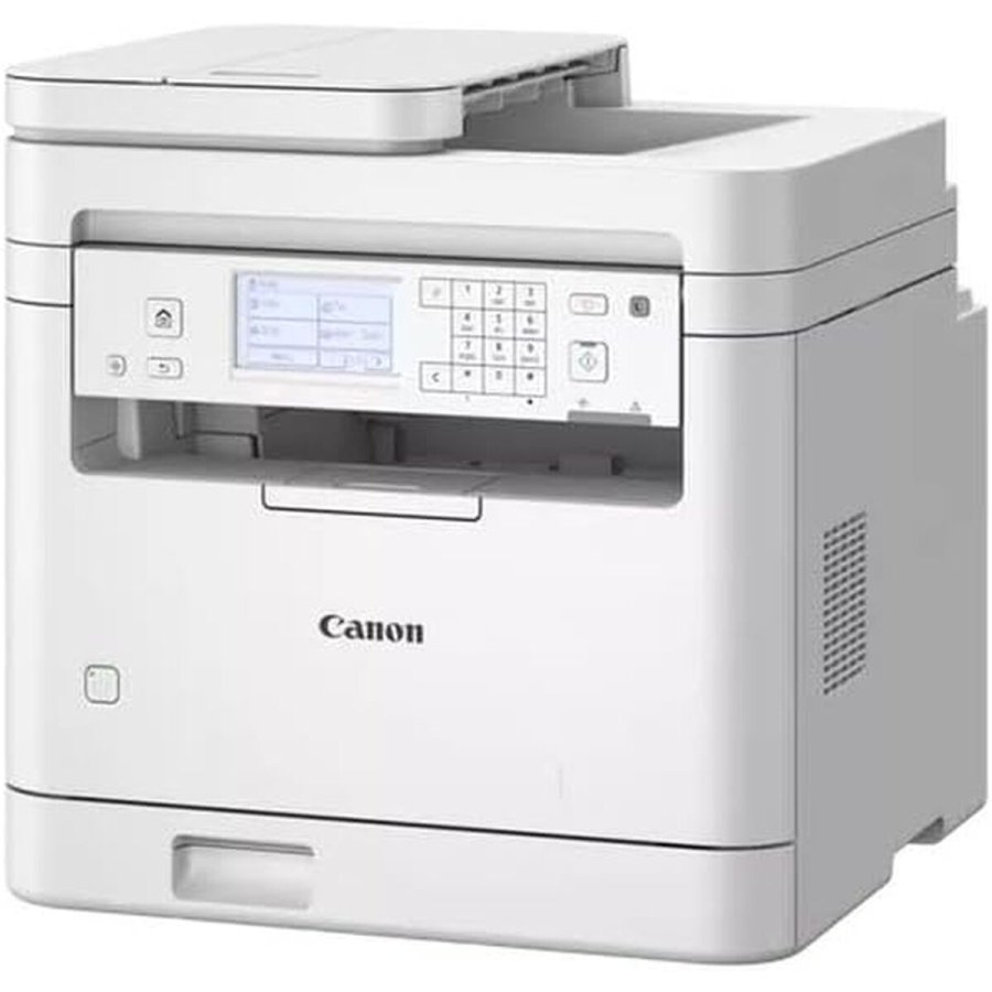 Laser Printer Canon 6354C009 #7