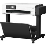 Plotter Canon TC-21 IMAGEPROGRAF #3
