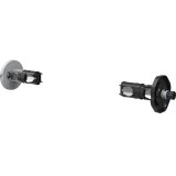 Plotter Canon TC-21 IMAGEPROGRAF #4