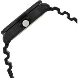 Herreur Casio MRW-200H-7 Sort ( 44,5 mm) #3