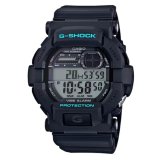 Herreur Casio G-Shock WORLD TIME ( 51 mm) #1