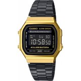 Unisex ur Casio VINTAGE ( 36 mm) ( 39 mm) #2