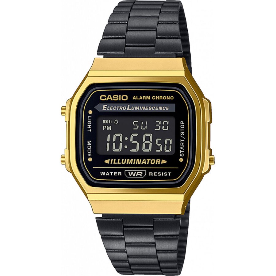 Unisex ur Casio VINTAGE ( 36 mm) ( 39 mm) #2