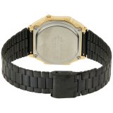 Unisex ur Casio VINTAGE ( 36 mm) ( 39 mm) #3