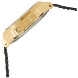 Unisex ur Casio VINTAGE ( 36 mm) ( 39 mm) #4