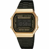 Unisex ur Casio VINTAGE ( 36 mm) ( 39 mm) #1