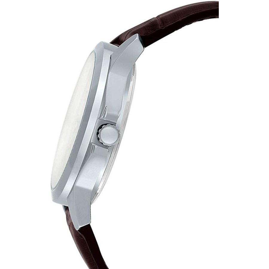 Herreur Casio ( 41,5 mm) #2