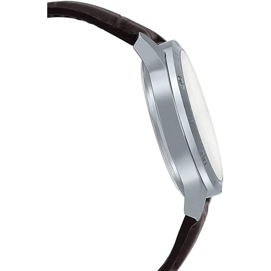 Herreur Casio ( 41,5 mm) #3