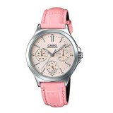 Dameur Casio LADY MULTIFUNCTION ( 33 mm) ( 34 mm) #1