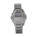 Herreur Casio EFR-556DB-2AVUEF Bl Slvfarvet ( 48 mm) #2