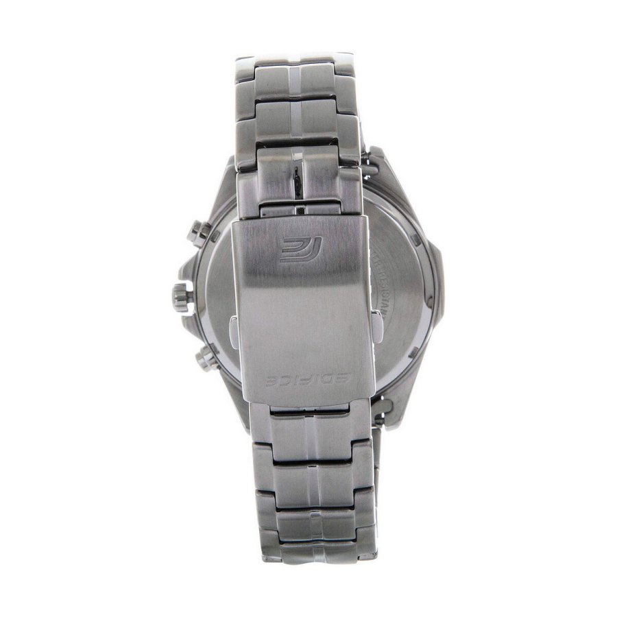 Herreur Casio EFR-556DB-2AVUEF Bl Slvfarvet ( 48 mm) #2