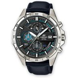 Herreur Casio EFR-556L-1AVUEF #1