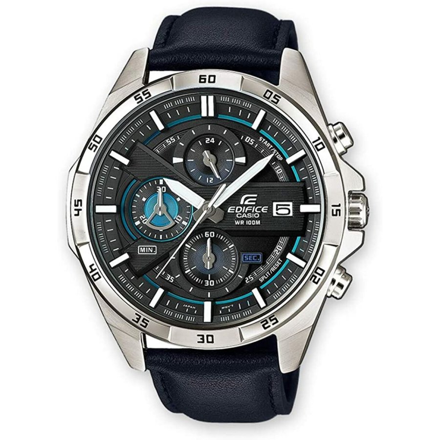 Herreur Casio EFR-556L-1AVUEF #1