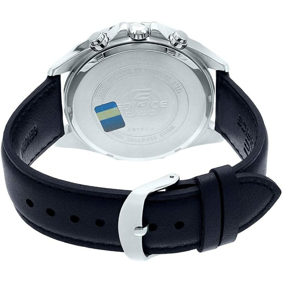 Herreur Casio EFR-556L-1AVUEF #2