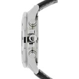 Herreur Casio EFR-556L-1AVUEF #3