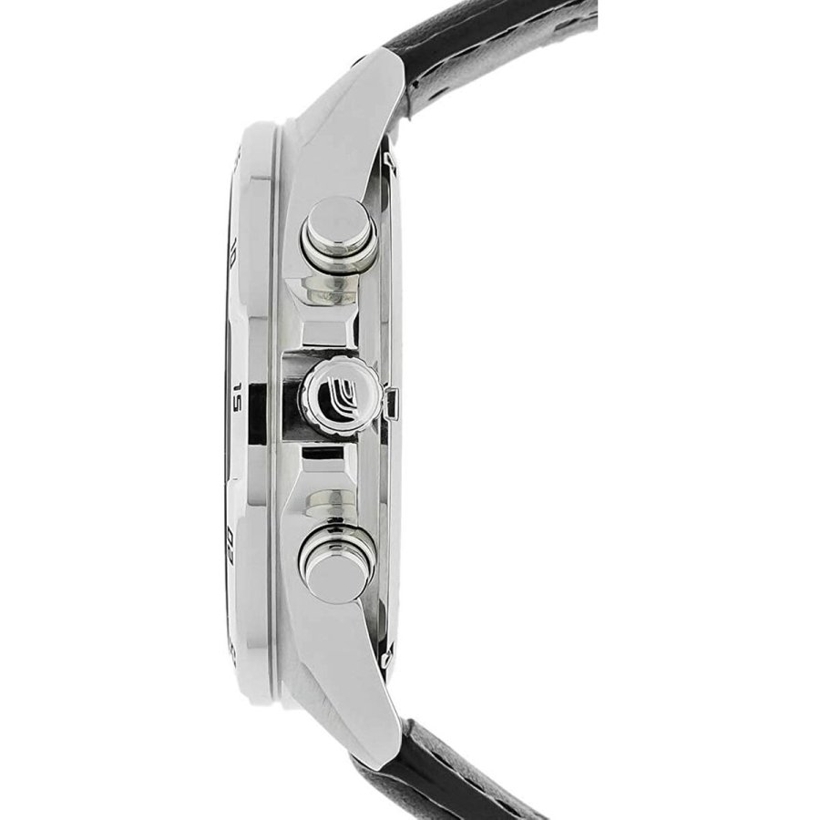 Herreur Casio EFR-556L-1AVUEF #3