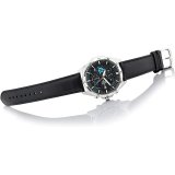Herreur Casio EFR-556L-1AVUEF #4