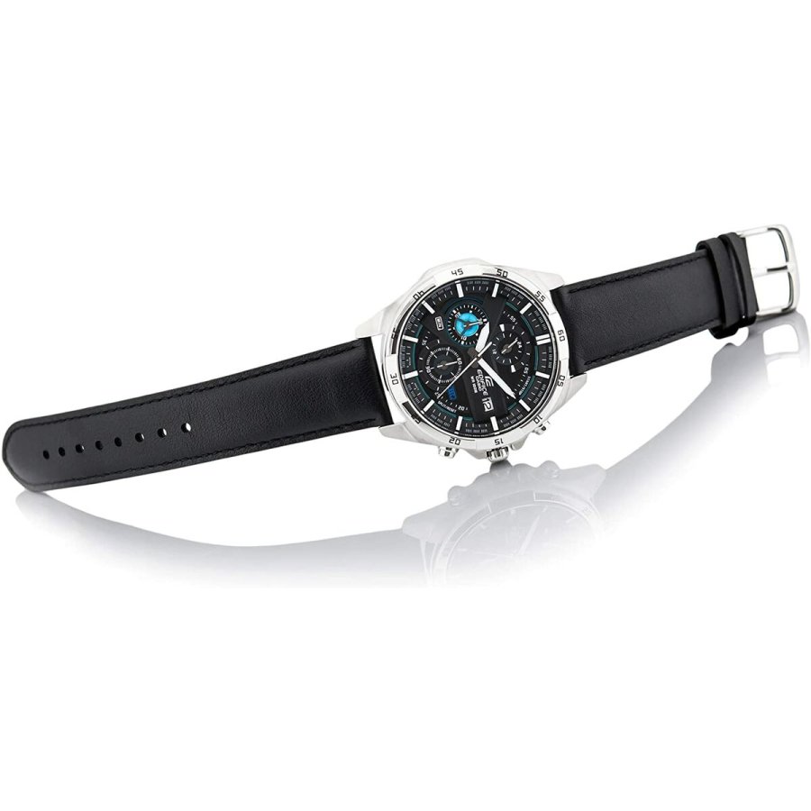 Herreur Casio EFR-556L-1AVUEF #4