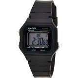 Unisex ur Casio COLLECTION #1