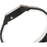 Unisex ur Casio COLLECTION #2