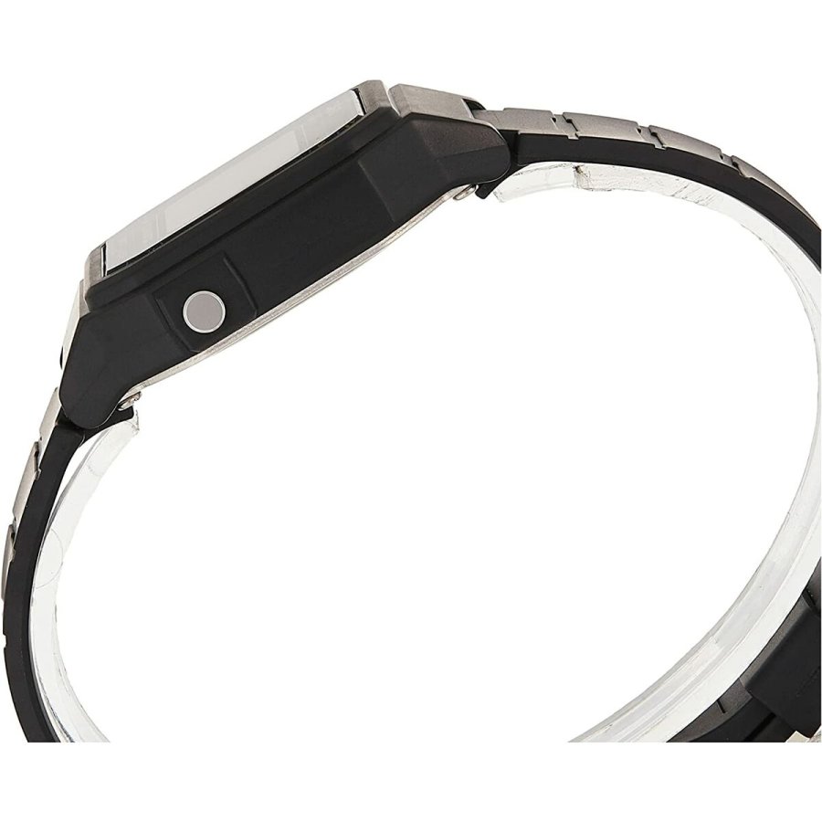 Unisex ur Casio COLLECTION #2