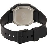 Unisex ur Casio COLLECTION #3