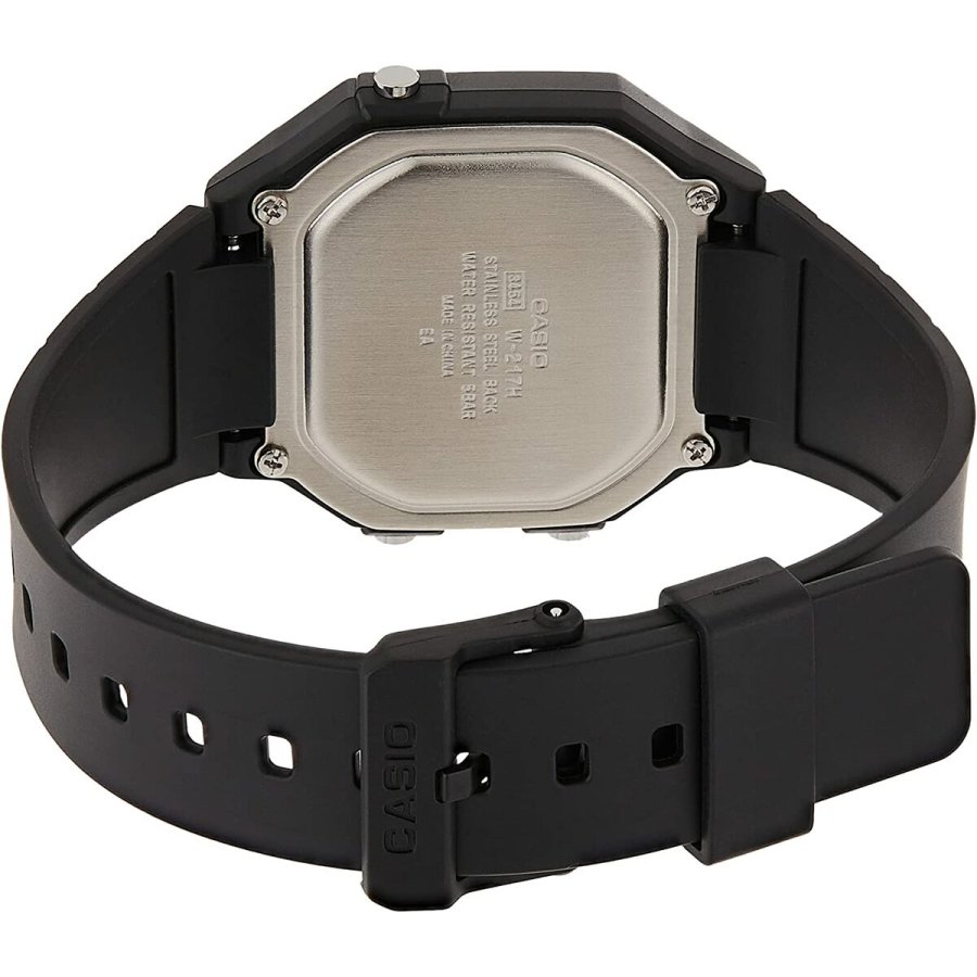 Unisex ur Casio COLLECTION #3