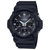 Unisex ur Casio GAW-100B-1AER #1