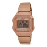 Unisex ur Casio B-650WC-5A ( 42 mm) #1