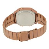 Unisex ur Casio B-650WC-5A ( 42 mm) #2