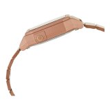 Unisex ur Casio B-650WC-5A ( 42 mm) #3