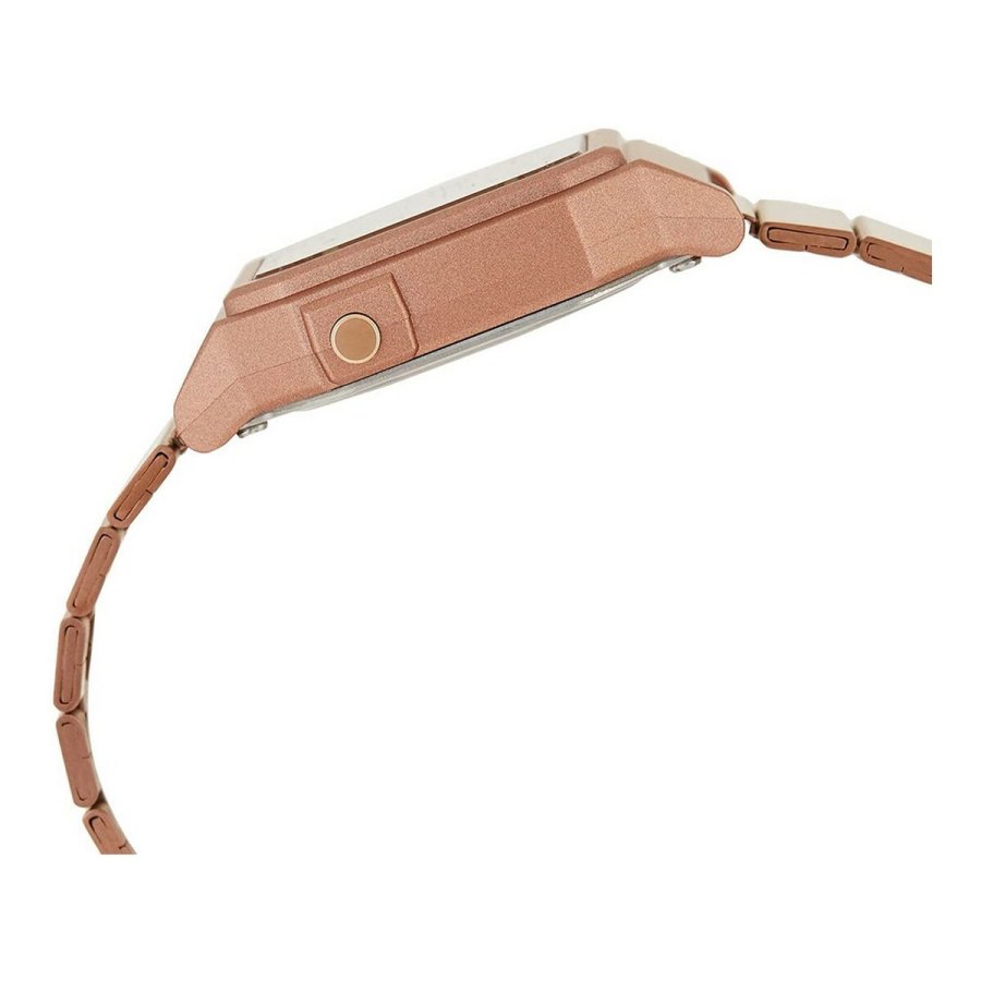 Unisex ur Casio B-650WC-5A ( 42 mm) #3